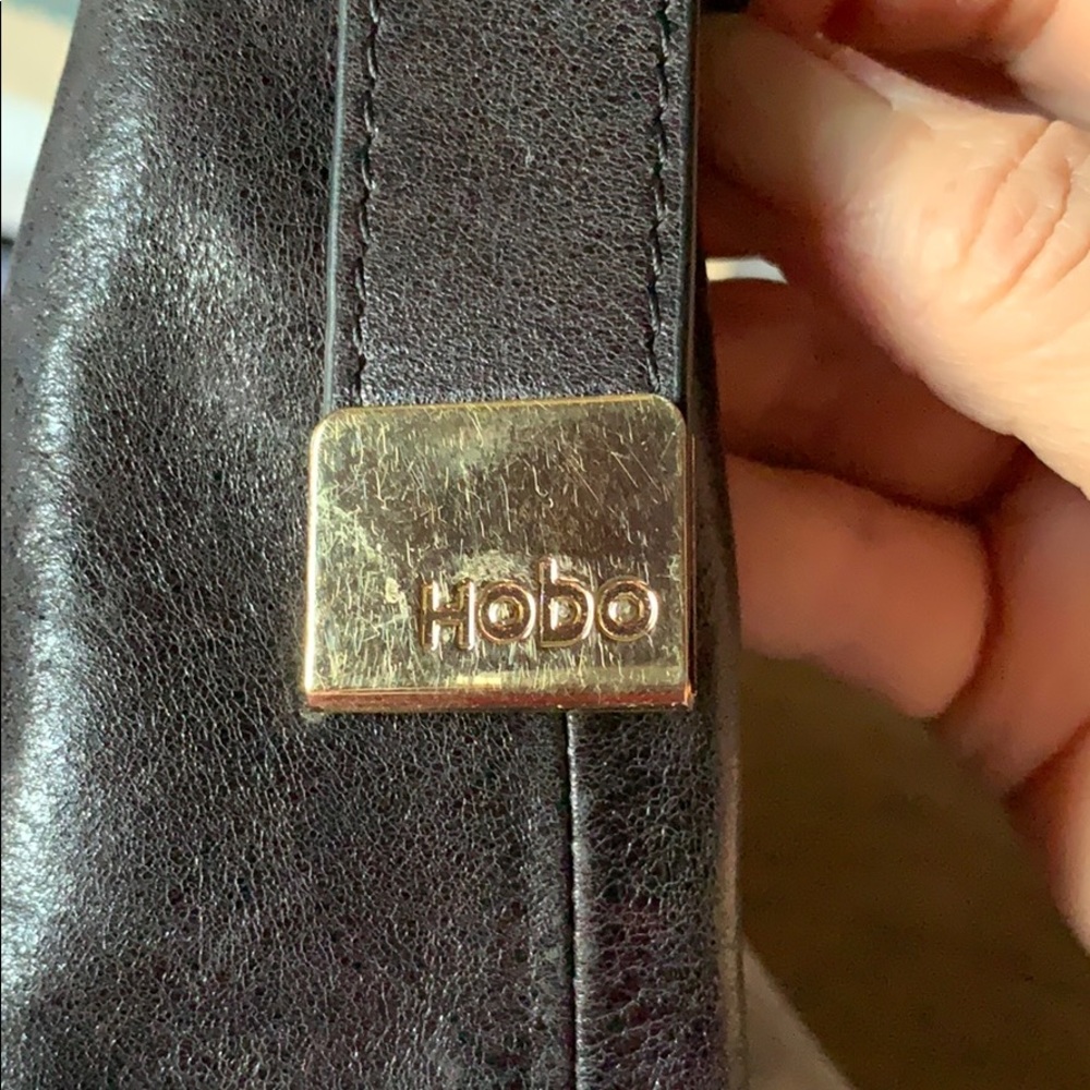 Shoulder bag - Picture 5 of 5